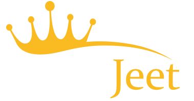 Realjeet Logo